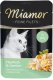Miamor Delikatne filety - mokra karma dla kota filety Mix Smaków 36x100g 2