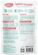 Moochie Immune Booster Tuna Recipe Topping White Fish In Jelly (Wzmacniająca odporność) 12x70g 4