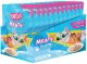 Moochie Tuna & Chicken In Jelly 12x70g mokra karma dla kota (Kurczak w galaretce) 1