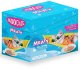 Moochie Tuna & Chicken In Jelly 12x70g mokra karma dla kota (Kurczak w galaretce) 2
