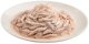 Moochie Tuna & Chicken In Jelly 12x70g mokra karma dla kota (Kurczak w galaretce) 5