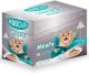 Moochie Tuna & Green Lipped Mussel In Gravy 12x70g Senior 2