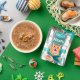 Moochie Tuna & Green Lipped Mussel In Gravy 12x70g Senior 4
