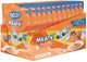 Moochie Tuna & Salmon In Jelly 12x70g 1