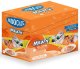 Moochie Tuna & Salmon In Jelly 12x70g 2