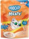 Moochie Tuna & Salmon In Jelly 12x70g 3