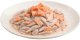 Moochie Tuna & Salmon In Jelly 12x70g 5