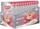 Moochie Tuna Bonito In Jelly 12x70g Senior 1