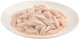 Moochie Tuna Bonito In Jelly 12x70g Senior 5