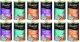 Miamor VitalDrink Mix smaków 12x135ml 1