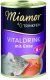 Miamor VitalDrink Mix smaków 12x135ml 2