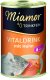 Miamor VitalDrink Mix smaków 12x135ml 4
