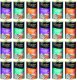 Miamor VitalDrink Mix smaków 24x135ml 1