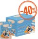 Moochie Weight Control Mince With Salmon 12x70g kontrola masy ciała 1