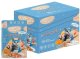 Moochie Weight Control Mince With Salmon 12x70g kontrola masy ciała 2