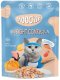 Moochie Weight Control Mince With Salmon 12x70g kontrola masy ciała 3