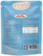 Moochie Weight Control Mince With Salmon 12x70g kontrola masy ciała 4