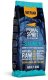 Primal Spirit Iberian Salmon 12kg 2