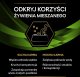 Purina PRO PLAN Veterinary Diets HA Hypoallergenic Karma mokra dla psa mus 12x400g 7