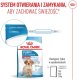 Royal Canin Medium Puppy 4kg karma sucha dla szczeniąt, od 2 do 12 miesiąca, ras średnich 3