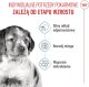 Royal Canin Medium Puppy 4kg karma sucha dla szczeniąt, od 2 do 12 miesiąca, ras średnich 5