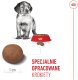 Royal Canin Medium Puppy 4kg karma sucha dla szczeniąt, od 2 do 12 miesiąca, ras średnich 6