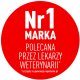 Royal Canin Mini Puppy 2kg karma sucha dla szczeniąt, od 2 do 10 miesiąca życia, ras małych 13