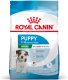 Royal Canin Mini Puppy 2kg karma sucha dla szczeniąt, od 2 do 10 miesiąca życia, ras małych 3