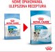 Royal Canin Mini Puppy 2kg karma sucha dla szczeniąt, od 2 do 10 miesiąca życia, ras małych 4