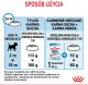 Royal Canin Mini Puppy 2kg karma sucha dla szczeniąt, od 2 do 10 miesiąca życia, ras małych 10