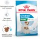 Royal Canin Mini Starter Mother & Babydog 1kg karma sucha dla suk w ciąży i okresie laktacji oraz szczeniąt, od 4 do 8 tygodnia, ras małych 2