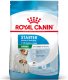Royal Canin Mini Starter Mother & Babydog 1kg karma sucha dla suk w ciąży i okresie laktacji oraz szczeniąt, od 4 do 8 tygodnia, ras małych 3