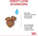 Royal Canin Mini Starter Mother & Babydog 1kg karma sucha dla suk w ciąży i okresie laktacji oraz szczeniąt, od 4 do 8 tygodnia, ras małych 7
