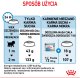 Royal Canin Mini Starter Mother & Babydog 1kg karma sucha dla suk w ciąży i okresie laktacji oraz szczeniąt, od 4 do 8 tygodnia, ras małych 10
