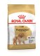 Royal Canin Pomeranian Adult 500g karma sucha dla psów dorosłych rasy Pomeranian 4