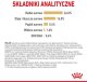 Royal Canin Pomeranian Adult 500g karma sucha dla psów dorosłych rasy Pomeranian 8