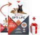 Versele-Laga Opti Life Adult Digestion Medium&Maxi 12,5kg 1