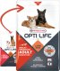 Versele-Laga Opti Life Adult Digestion Medium&Maxi 12,5kg 2