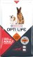 Versele-Laga Opti Life Adult Digestion Medium&Maxi 12,5kg 3