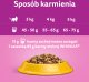 Whiskas Adult 3x1,4 kg - sucha karma dla dorosłego kota, z pysznym kurczakiem 4