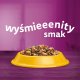 Whiskas Adult 3x1,4 kg - sucha karma dla dorosłego kota, z pysznym kurczakiem 5