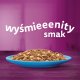 Whiskas Adult saszetki 80 x 85 g Rybne Przysmaki - mokra karma dla dorosłego kota, w galaretce (kawałki z: łososiem, tuńczykiem, dorszem, białą rybą) 3