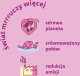 Whiskas Adult saszetki 80 x 85 g Rybne Przysmaki - mokra karma dla dorosłego kota, w galaretce (kawałki z: łososiem, tuńczykiem, dorszem, białą rybą) 9
