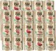 Wild Farm Pate Mix Smaków 30x800g bezglutenowa karma dla psa 1
