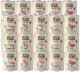 Wild Farm Pate Mix Smaków 30x800g bezglutenowa karma dla psa 2
