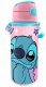 KIDS Bidon aluminiowy butelka z ustnikiem ustnik 600 Ml Lilo I Stitch Disney / St00131 (SB11618) 1