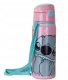 KIDS Bidon aluminiowy butelka z ustnikiem ustnik 600 Ml Lilo I Stitch Disney / St00131 (SB11618) 3