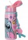 KIDS Bidon aluminiowy butelka z ustnikiem ustnik 600 Ml Lilo I Stitch Disney / St00131 (SB11618) 4