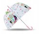 KIDS Parasol dziecięcy parasolka dla dziecka przeciwdeszczowy Kraina Lodu Frozen / Fr50067 (SB11621) 1