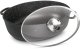 Lamart Brytfanna 41,5x26,5cm oval LT1309 (42008204) 2